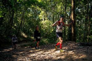 BIB: 
                            <button type="button" onclick="openModal(18971152)" class="btn btn-primary btn-sm float-right btn-popup" data-toggle="modal" data-target=".modal-high-quality">
                        <i class="fas fa-shopping-cart"></i> Add to Cart
                    </button>
                                            <button type="button" onclick="isThisMe(18971152, true)" class="btn btn-success btn-sm float-right btn-popup btn-isme hidden" data-toggle="tooltip" data-placement="bottom" title="นี่คือรูปของคุณใช่ไหม คลิกที่นี่เพื่อเอาเข้าอัลบั้ม">
                        <i class="fas fa-plus"></i> Add to album
                    </button>
                    <button type="button" onclick="isThisMe(18971152, false)" class="btn btn-warning btn-sm float-right btn-popup btn-isnotme hidden">
                        <i class="fas fa-ban"></i> Remove from album
                    </button>